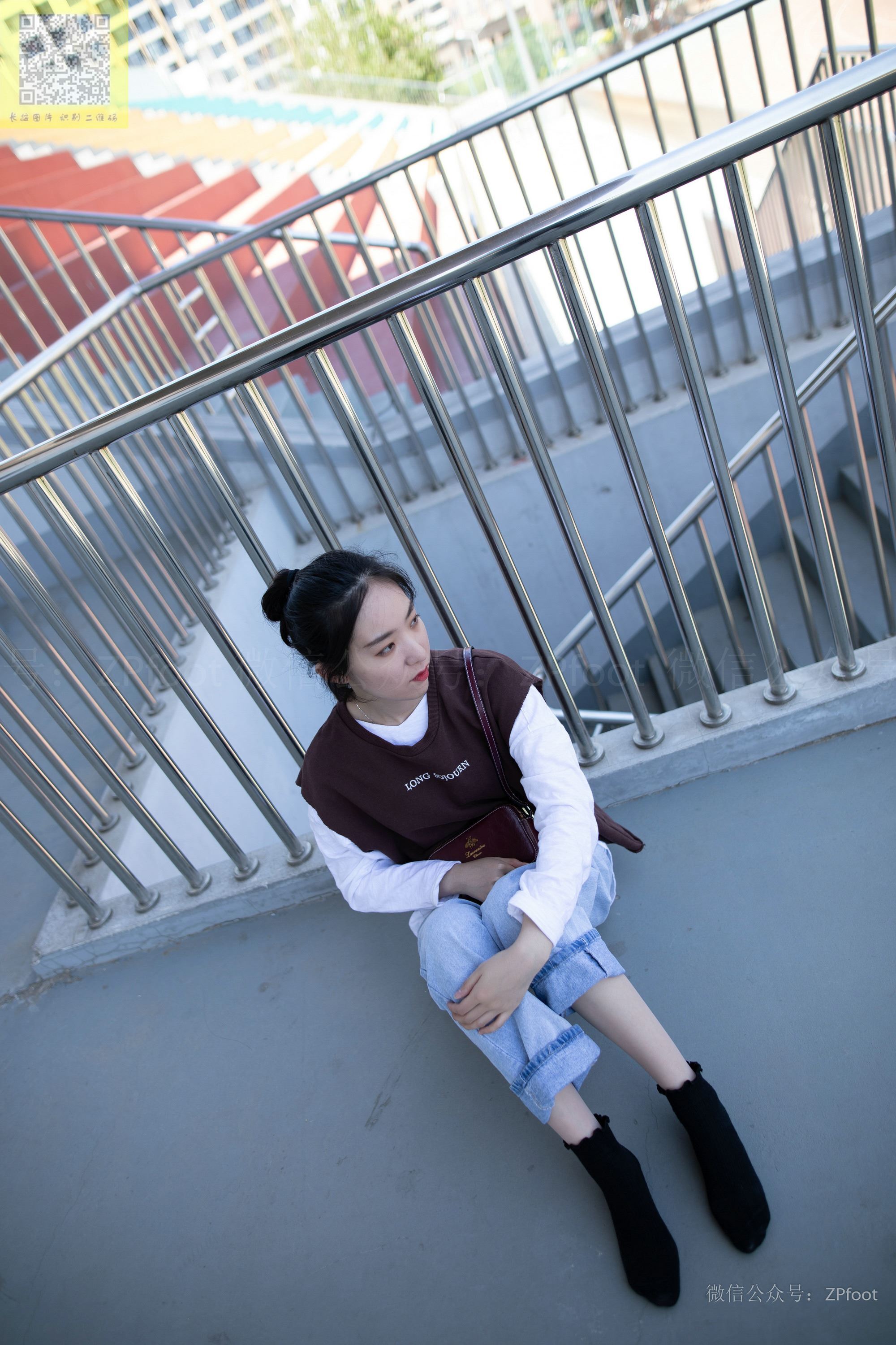 ISS山茶摄影 024 鑫鑫库里丝